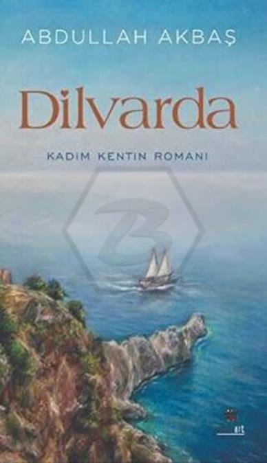 Dilvarda