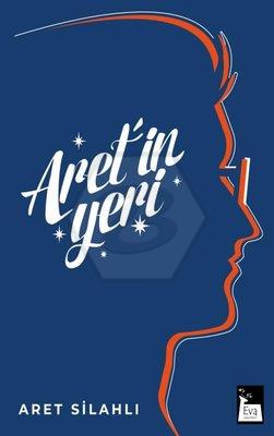 Aretİn Yeri