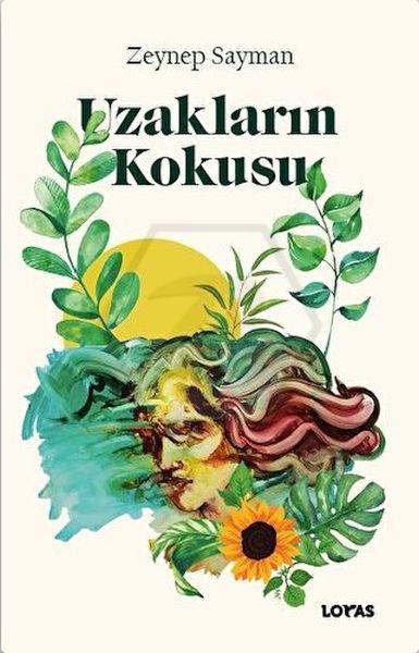 Uzakların Kokusu