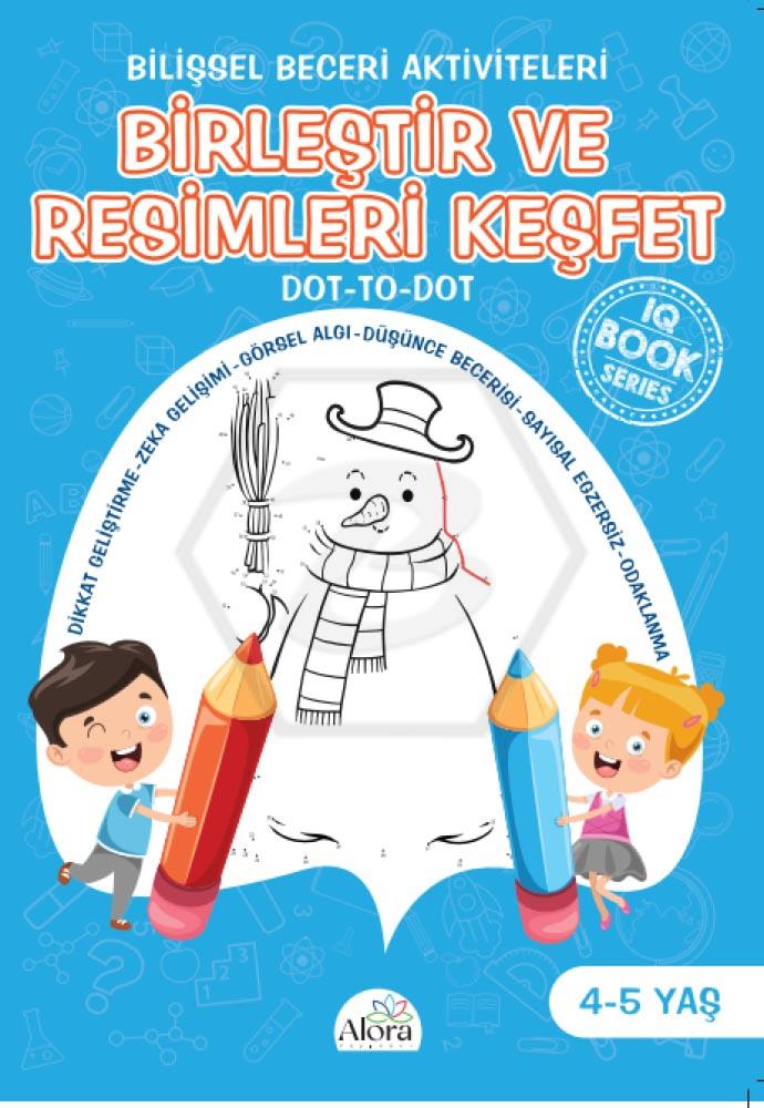 Birleştir Ve Resimleri Keşvet