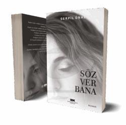 Söz Ver Bana