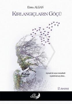 Kırlangıçların Göçü