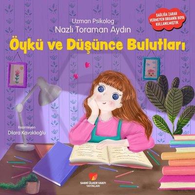 Öykü ve Düşünce Bulutları