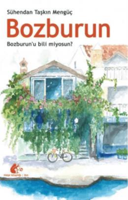 Bozburun
