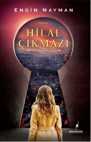Hilal Çıkmazı