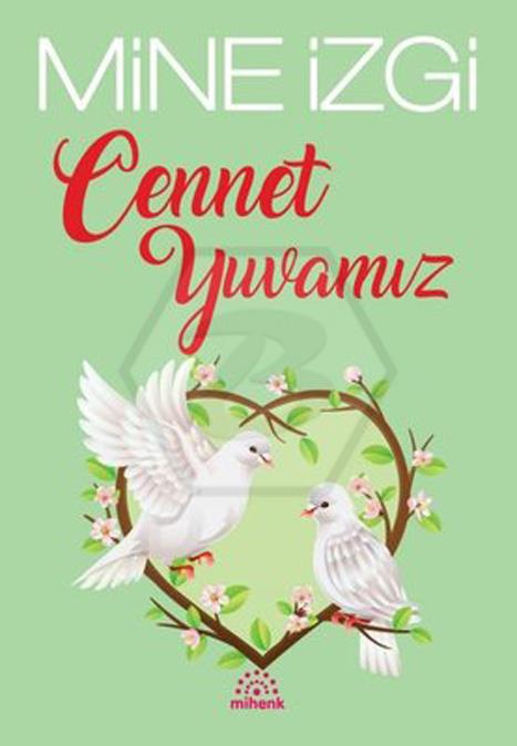 Cennet Yuvamız 