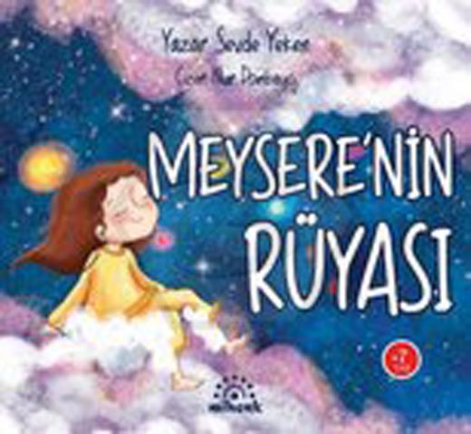 Meyserenin Rüyası 