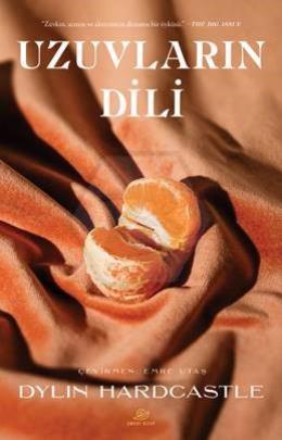 Uzuvların Dili