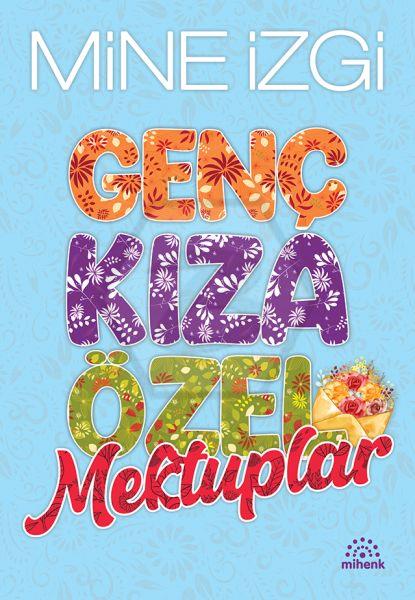 Genç Kıza Özel Mektuplar 