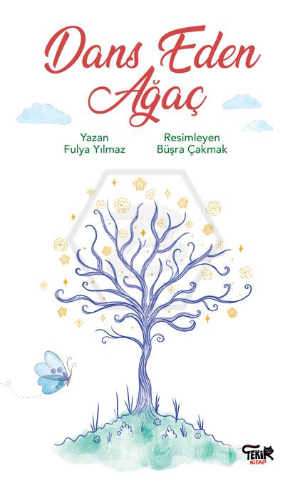 Dans Eden Ağaç