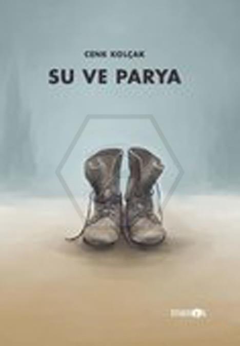 Su Ve Parya