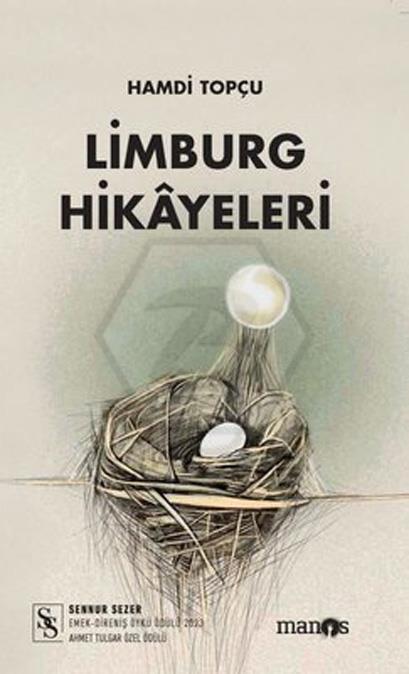 Limburg Hikayeleri