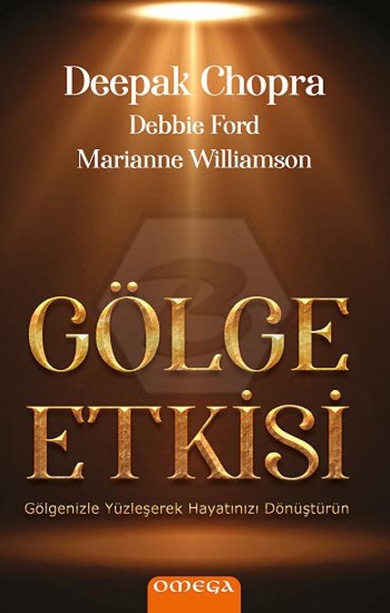 Gölge Etkisi
