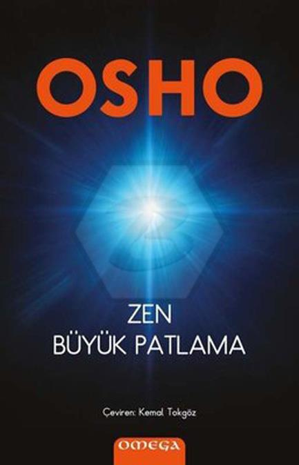 Zen Büyük Patlama