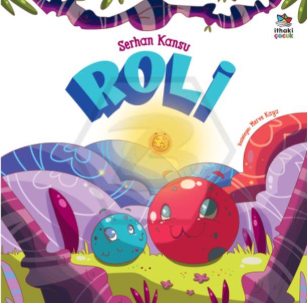 Roli