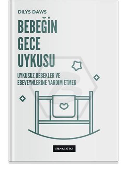 Bebeğin Gece Uykusu