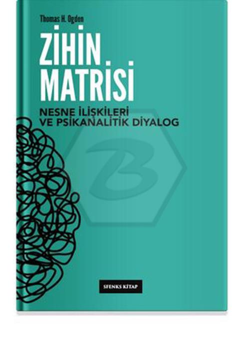 Zihin Matrisi