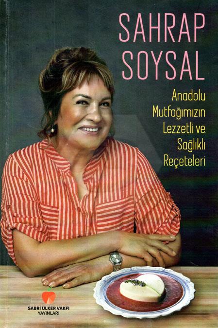 Anadolu Mutfağımızın Lezzetli ve Sağlıklı Reçeteleri