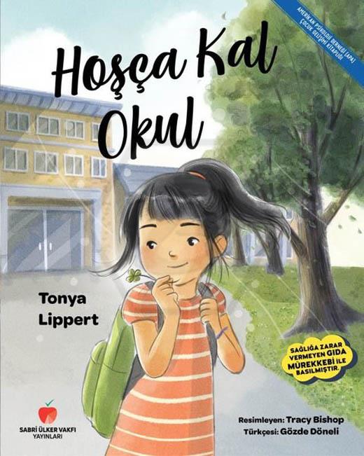 Hoşça Kal Okul