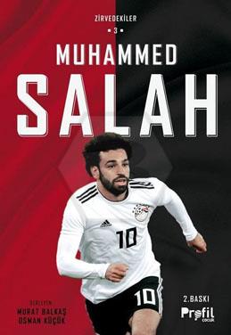 Zirvedekiler-3 / Muhammed Salah