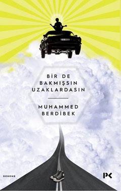 Bir De Bakmışsın Uzaklardasın