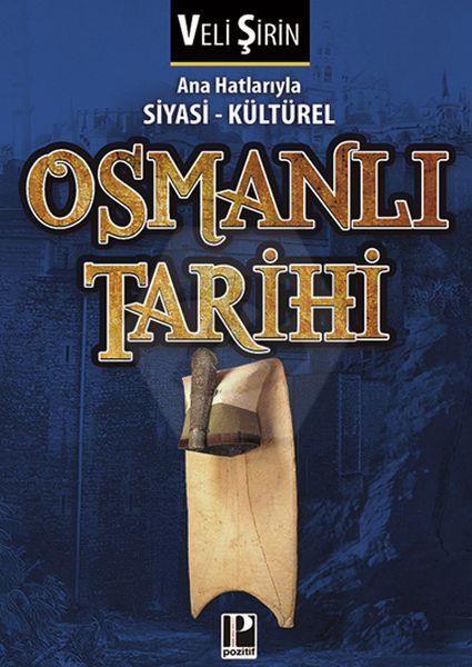 Osmanlı Tarihi