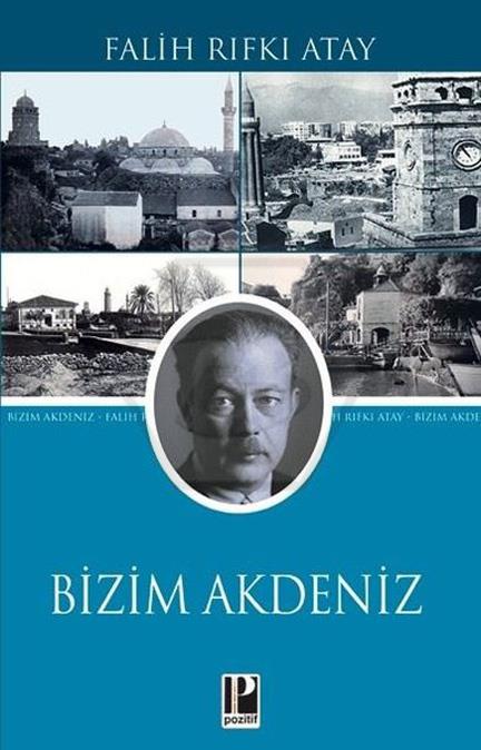 Bizim Akdeniz 