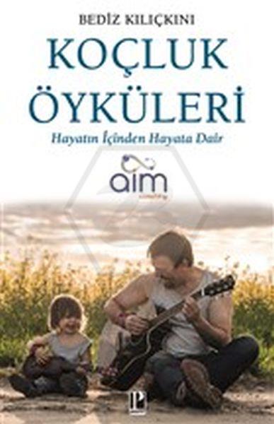 Koçluk Öyküleri 