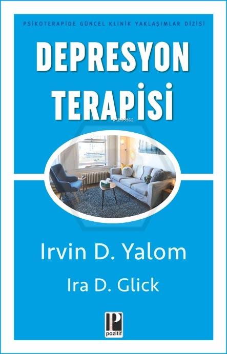 Depresyon Terapisi