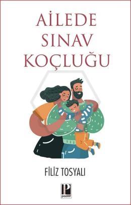 Ailede Sınav Koçluğu