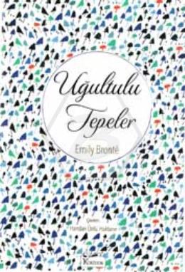 Uğultulu Tepeler