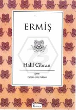 Ermiş