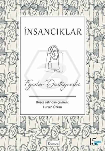 İnsancıklar