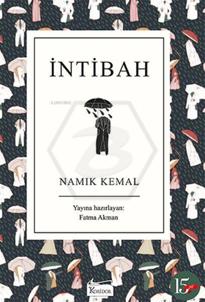 İntibah 