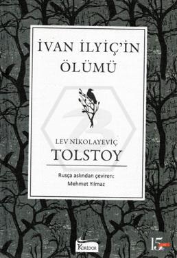 İvan İlyiçin Ölümü