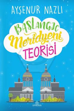 Tabusal Teoriler Serisi - Ciltli