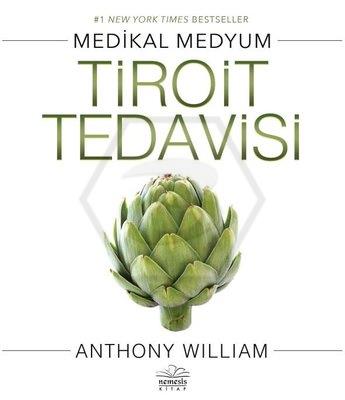 Tiroit Tedavisi