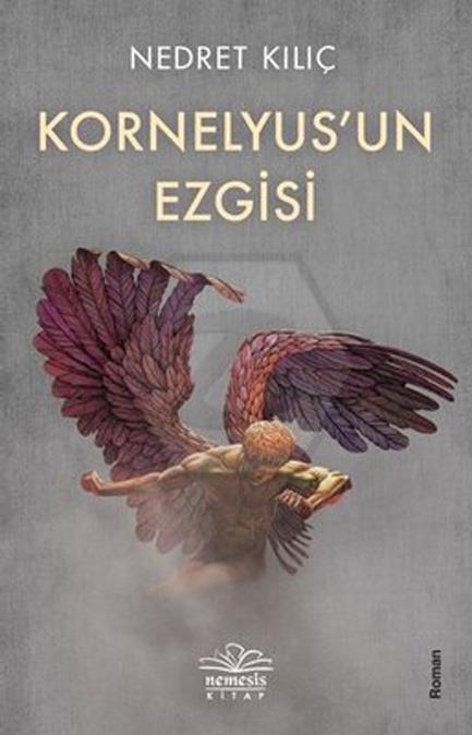 Kornelyus` un Ezgisi