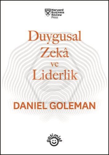 Duygusal Zeka ve Liderlik