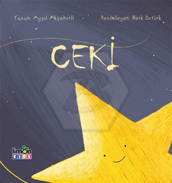 Ceki