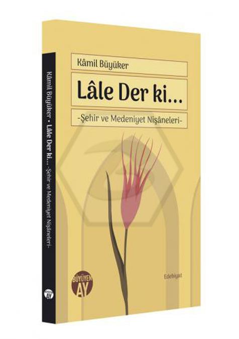 Lale Der ki…