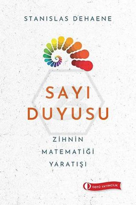 Sayı Duyusu-Zihnin Matematiği Yarat