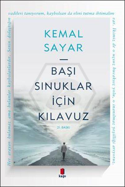 Başı Sınuklar İçin Kılavuz