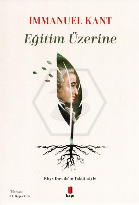 Eğitim Üzerine