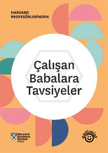 Çalışan Babalara Tavsiyeler