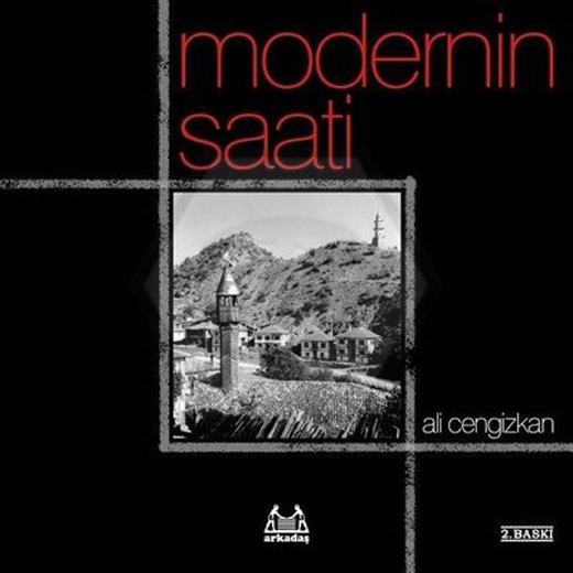 Modernin Saati