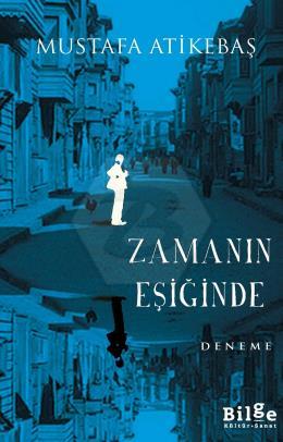 Zamanın Eşiğinde