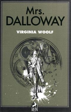 Mrs. Dalloway