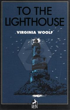 To The Lighthouse