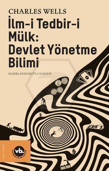 İlmi Tedbiri Mülk